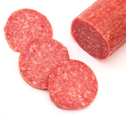 wurst