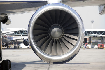 turbine © Casa.da.Photo