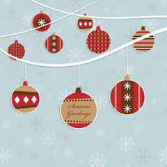 christmas decoration