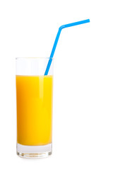 juice