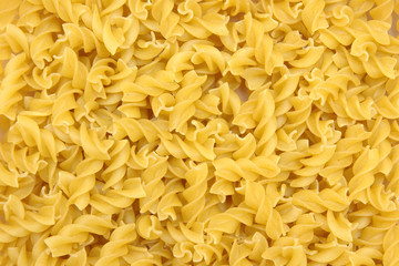 macaroni, vermicelli