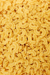macaroni