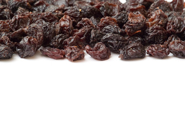 raisins