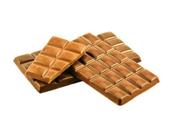 Chocolate bar
