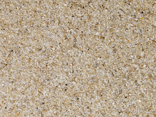 Sand Texture