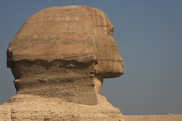Sphinx
