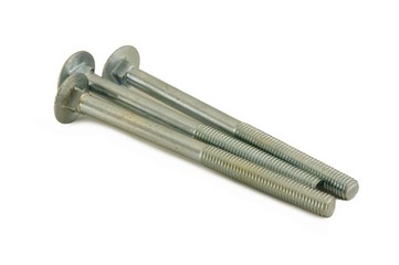 Schloss-Schraube, Schloss-Schrauben