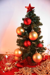 christmas decoration