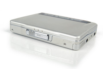Walkman