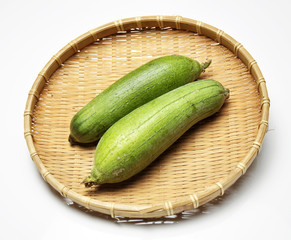 へちま