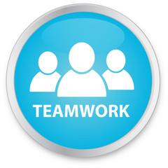 Teamwork