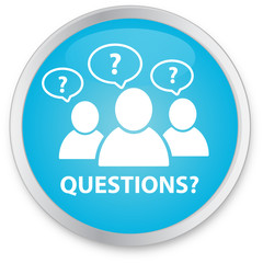 Questions
