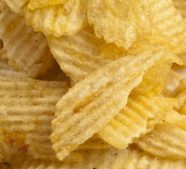 chips