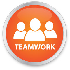 Teamwork