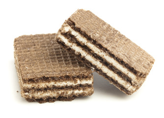 biscuits