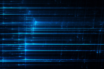Abstract business science or technology background