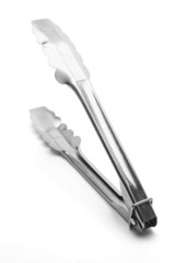 Kitchen Tongs