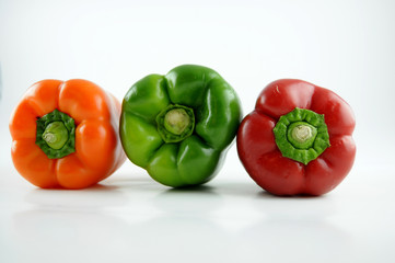 Paprika
