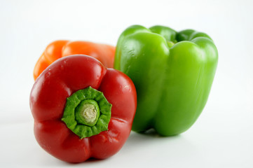 Paprika