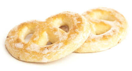 biscuits