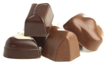 chocolate