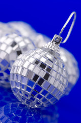 Christnas decorations