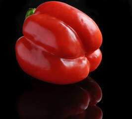 Pepper