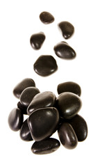 Hotstones 003