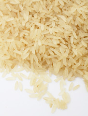 easy cook rice