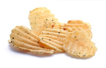 Chips