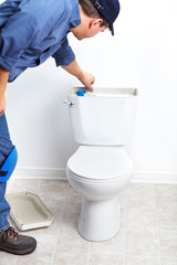 plumber