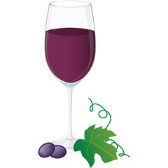 vino