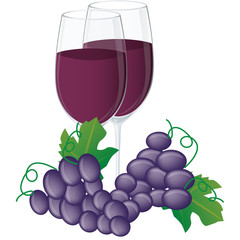 vino