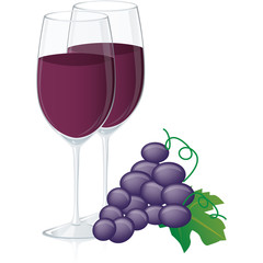 vino