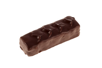 chocolate bar