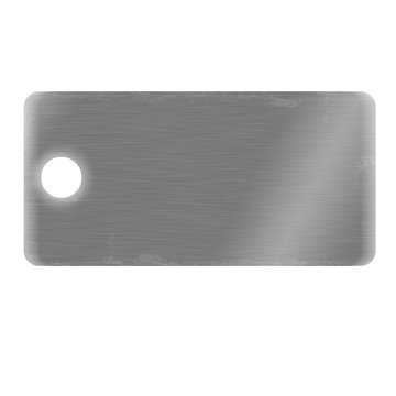 m&eacute;daille m&eacute;tal