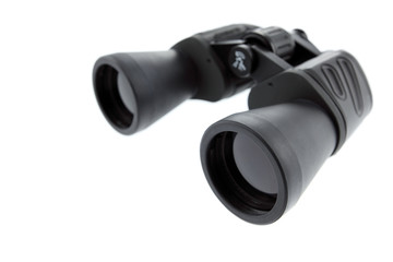 binoculars