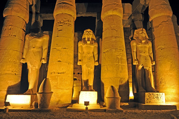 LuxorTempel_d4021