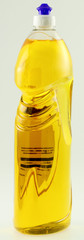 produit vaisselle