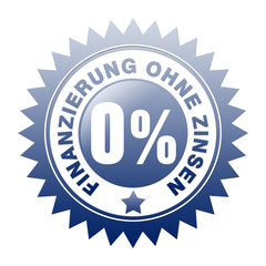 button finanzierung ohne zinsen