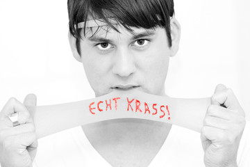 Jugendsprache