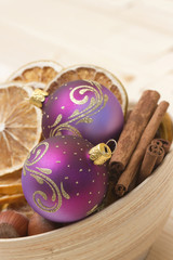 christmas decoration