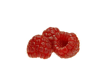Himbeere - raspberry 19