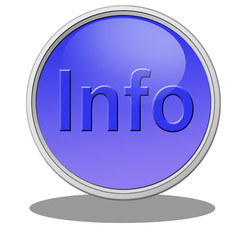 bouton info