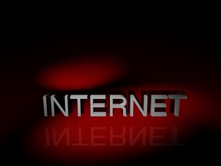 Internet