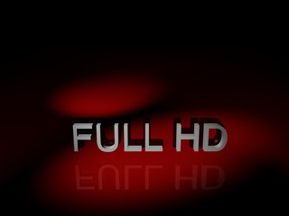 Full HD