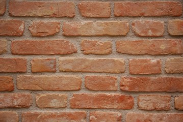 muro - bacheca - scrivere - parete