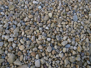 Stone Background