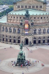 opera de dresde