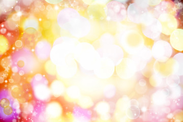 Obraz premium Colorful background